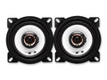 Alpine SXE-1025S Altoparlanti Coassiali a 2 vie 10cm (4'') 180W COPPIA - TechSoundSystem.com