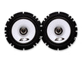 Alpine SXE-1725S Altoparlanti Coassiali a 2 vie 16,5 cm (6,5'') 220W COPPIA - TechSoundSystem.com