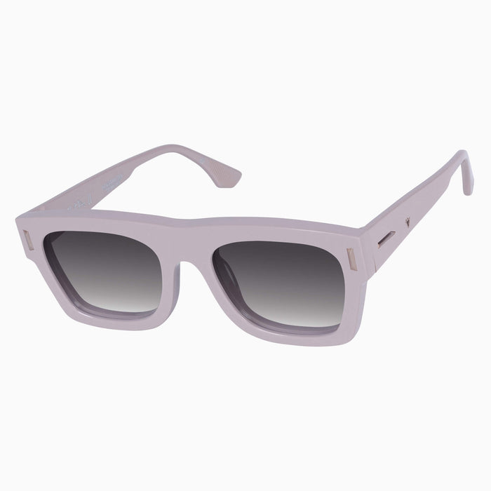 Alta II