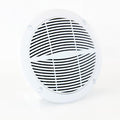 Altoparlanti marini SEA165 Master Audio 100W (COPPIA) - TechSoundSystem.com
