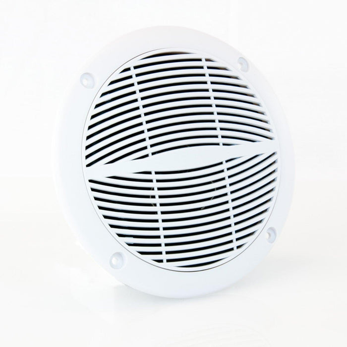 Altoparlanti marini SEA165 Master Audio 100W (COPPIA) - TechSoundSystem.com