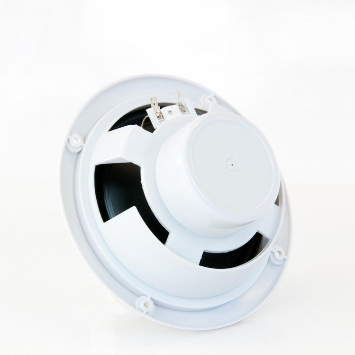 Altoparlanti marini SEA165 Master Audio 100W (COPPIA) - TechSoundSystem.com