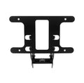 Aluminum Alloy License Plate Frame for Model 3/Y - Tesery Official Store