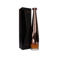 buy Aman El Profesor Añejo Tequila 750ml online BLII liquor