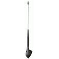 Antenna a tetto per Alfa-Fiat-Lancia senza cavo Phonocar 08067 - TechSoundSystem.com