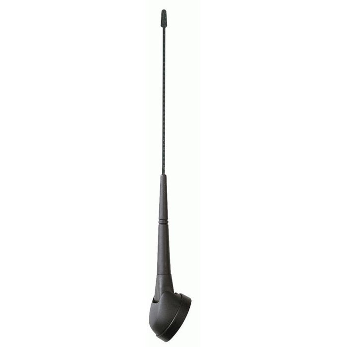 Antenna a tetto per Alfa-Fiat-Lancia senza cavo Phonocar 08067 - TechSoundSystem.com