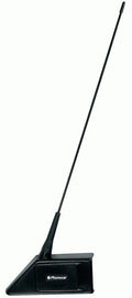 Antenna personalizzata per Fiat Panda / Seat Marbella Phonocar 08060 - TechSoundSystem.com
