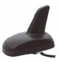 Antenna tetto a pinna amplificata Phonocar 08008 - TechSoundSystem.com