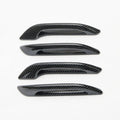 Anti - Freeze Door Handle Extensions for Model 3 & Model Y | Set of 4 - Tesery Official Store