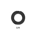 APEX GEAR PEEP SIGHT