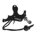 APEX GEAR SURGE RELEASE