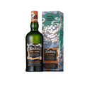 Ardbeg Heavy Vapours Islay Single Malt Scotch whiskey -750ml