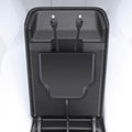 Armrest Box Hidden Expansion Dock for Model Y Juniper & Model 3 Highland - Tesery Official Store