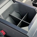 Armrest Storage Box Divider for Cybertruck - Tesery Official Store