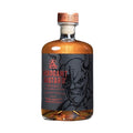 Arrogant Bastard Whiskey -750ml