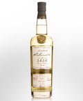 ArteNOM Selección 1414 Reposado Tequila -750ml