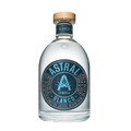 Buy Astral Blanco Tequila -750ml - Bobar Liquor II