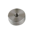 AT TOML WEIGHT 3 OZ