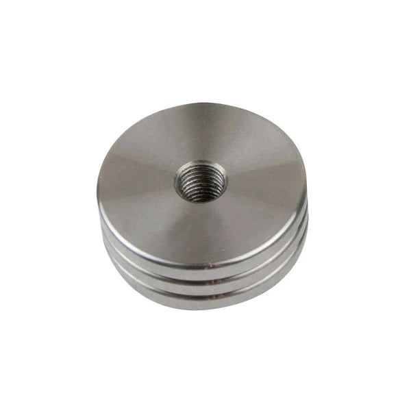 AT TOML WEIGHT 3 OZ