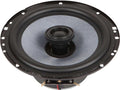 AUDIO SYSTEM CO 165 EVO altoparlanti coassiali 2 vie 90W RMS (COPPIA) - TechSoundSystem.com