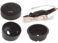 Audio System HS 24 W EVO 2 Tweeter da 25mm con crossover (coppia)