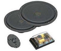 AUDIO SYSTEM X-ION 4/20 kit altoparlanti 2 vie FREE AIR (coppia) - TechSoundSystem.com
