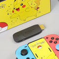 AURGA Viewer | 5-in-1 Wireless HDMI Streaming Transmitter