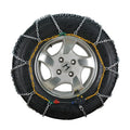Model 3 - applicable tire model 235/45R18 235/40R19 / For 2 tires (2 pcs)