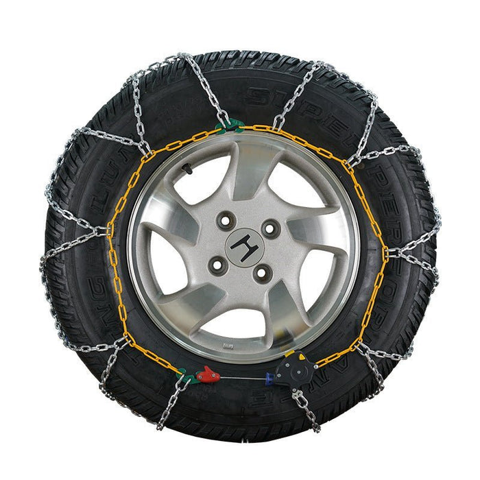 Model 3 - applicable tire model 235/45R18 235/40R19 / For 2 tires (2 pcs)