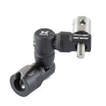 AVALON TEC MAXX SINGLE ADJUSTABLE OFFSET