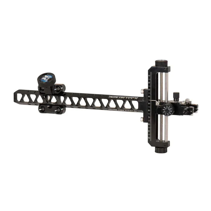 AVALON TEC X COMPOUND TARGET SIGHT