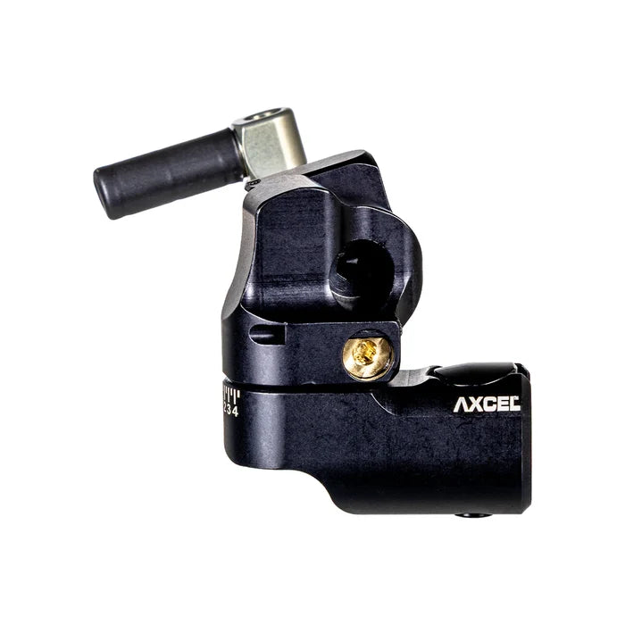 AXCEL PERFECT MOUNT OFFSET
