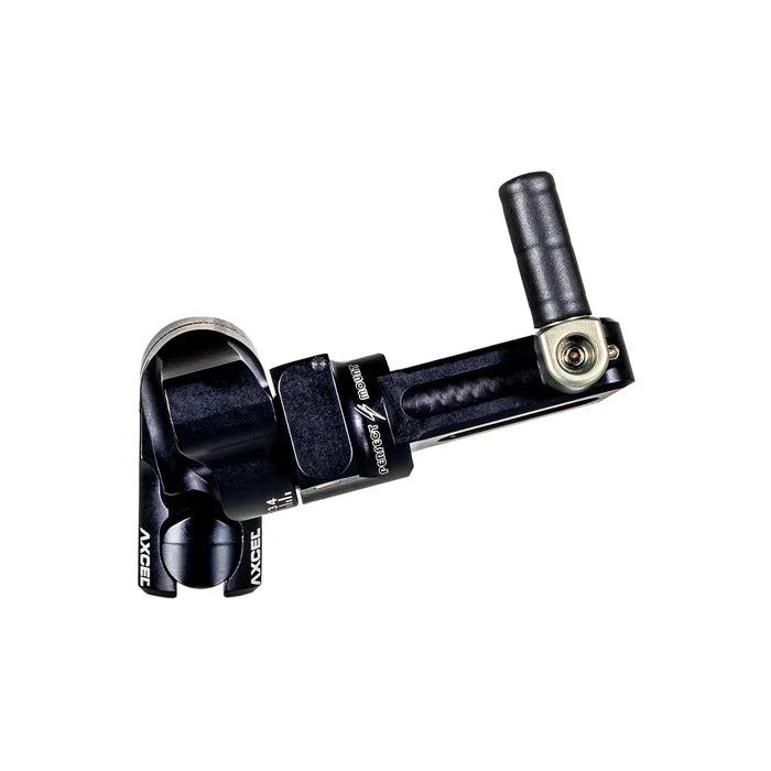 AXCEL PERFECT MOUNT OFFSET