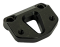 AXCEL QUIVER MOUNT BRACKET