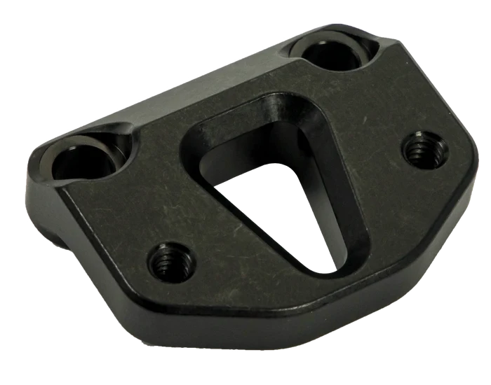 AXCEL QUIVER MOUNT BRACKET