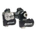 AXCEL TRILOCK ADJUSTABLE V-BAR