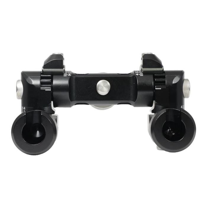 AXCEL TRILOCK ADJUSTABLE V-BAR