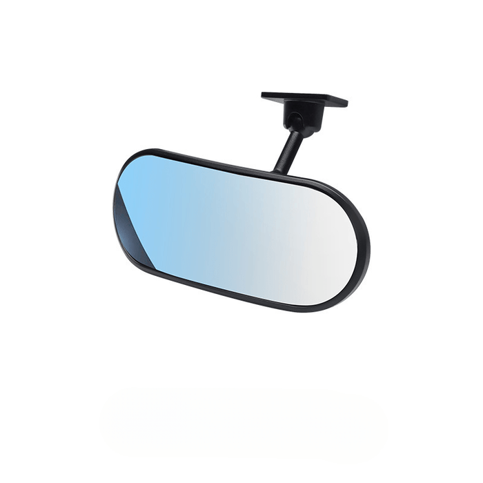 Baby Car Rear View Mirror with 360° Adjustable - Tesery Official Store
