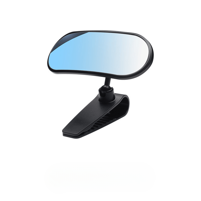 Baby Car Rear View Mirror with 360° Adjustable - Tesery Official Store