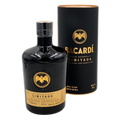 buy Bacardi Gran Reserva Limitada Rum 750ml online BLII liquor