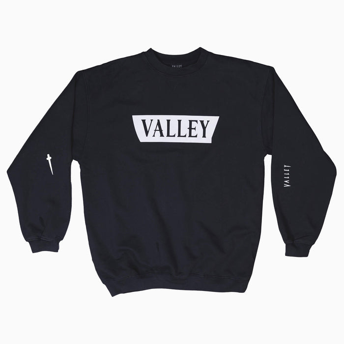 Bandit Fleece
