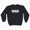 Bandit Fleece