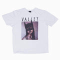 Batgirl Tee