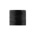 BCY 400 NYLON SERVING