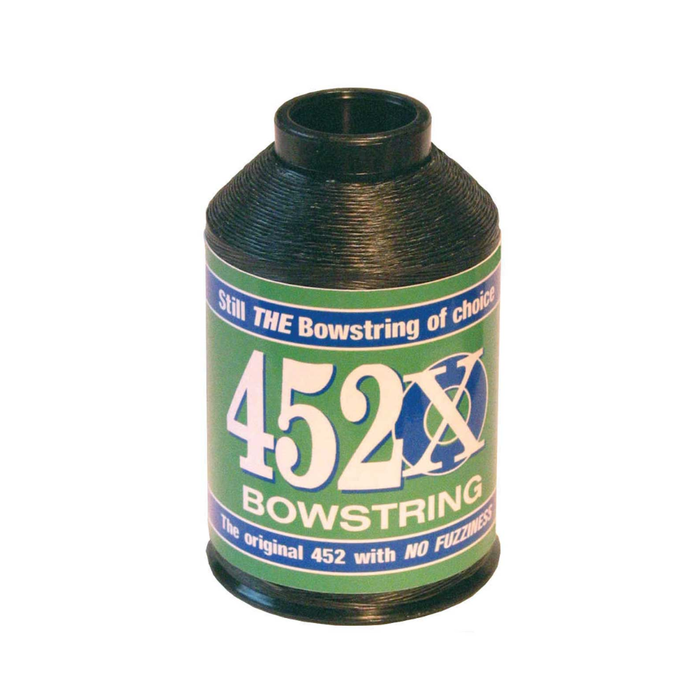 BCY 452X 1/4#