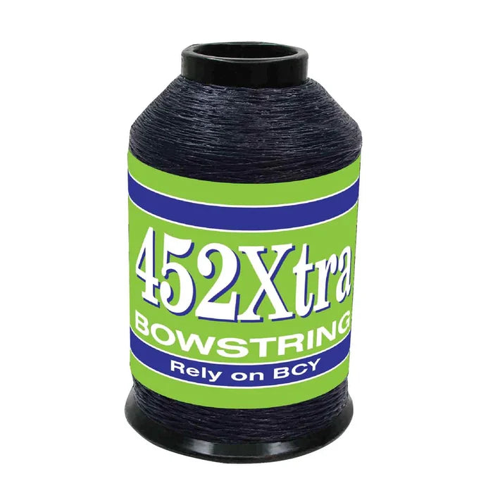 BCY 452XTRA 1/4#