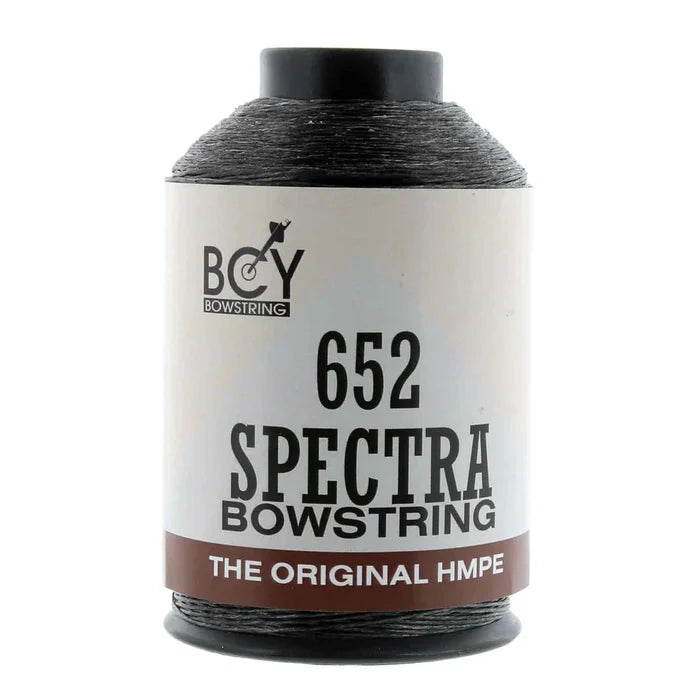 BCY 652 SPECTRA 1/4#