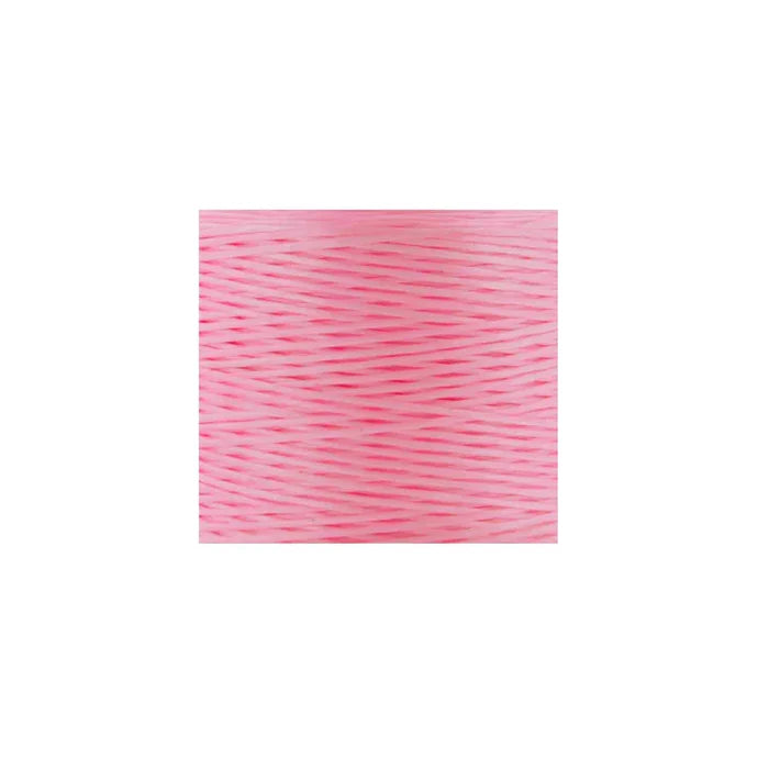 BCY 652 SPECTRA 1/4#