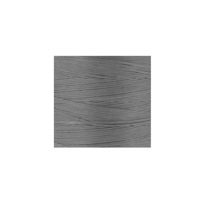 BCY 652 SPECTRA 1/4#