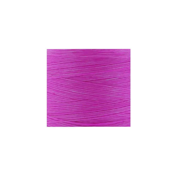 BCY 8125 1/4#